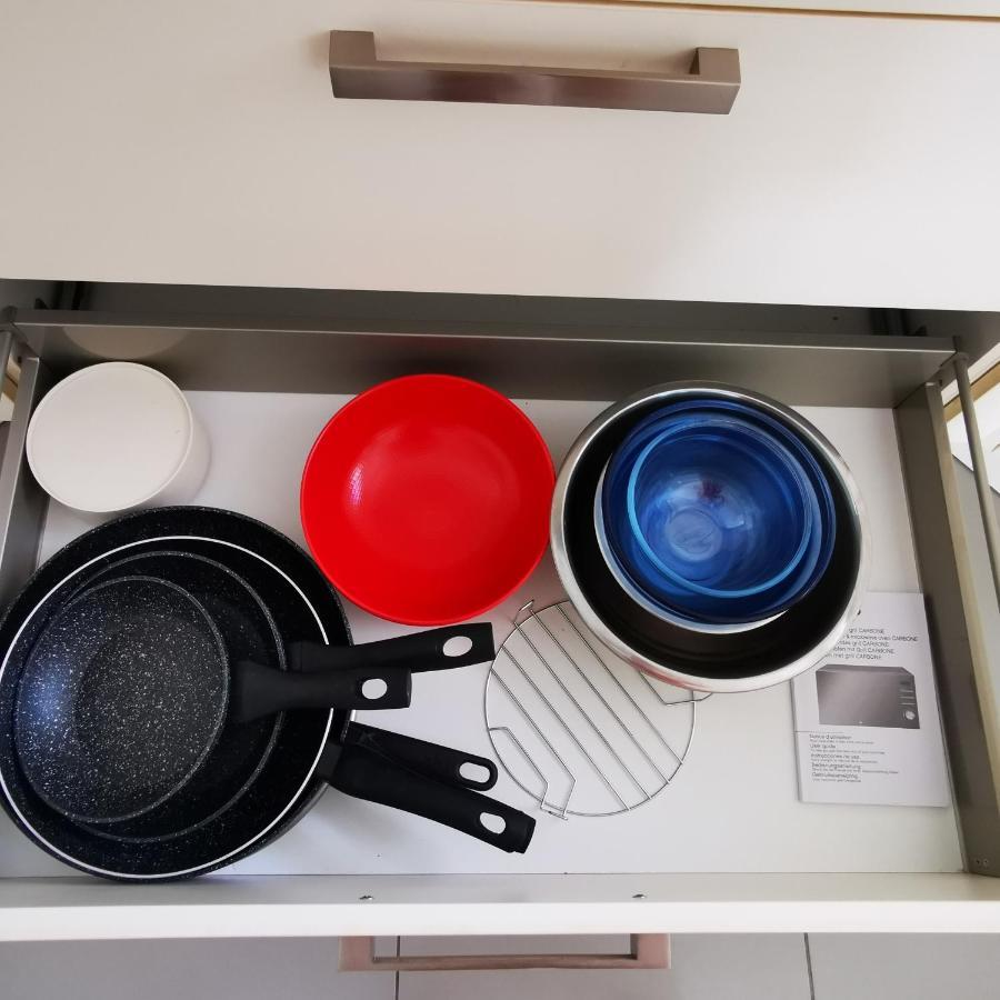 Вилла Cool Mediterranean Life 8 People Jacuzzi Barbecue Gametrampoline 2 Parking Безье Экстерьер фото